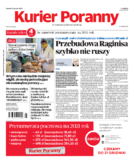 Kurier Poranny