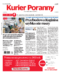Kurier Poranny