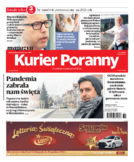 Kurier Poranny