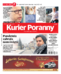 Kurier Poranny