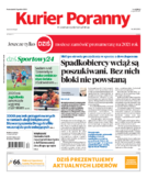 Kurier Poranny