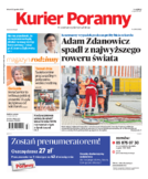 Kurier Poranny
