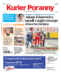 Kurier Poranny