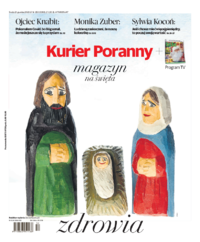 Kurier Poranny