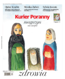 Kurier Poranny