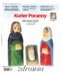Kurier Poranny