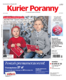 Kurier Poranny