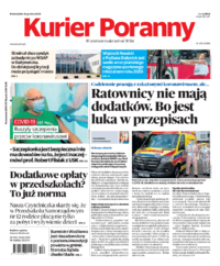 Kurier Poranny