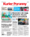 Kurier Poranny