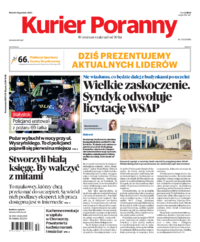 Kurier Poranny