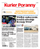 Kurier Poranny