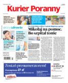 Kurier Poranny