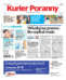 Kurier Poranny