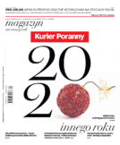 Kurier Poranny
