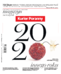 Kurier Poranny