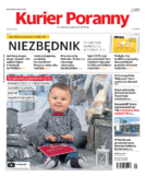 Kurier Poranny