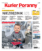 Kurier Poranny
