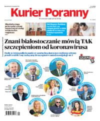 Kurier Poranny
