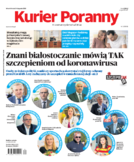 Kurier Poranny