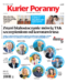 Kurier Poranny