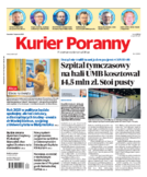 Kurier Poranny