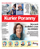 Kurier Poranny