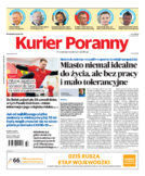 Kurier Poranny