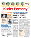 Kurier Poranny