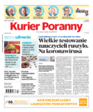 Kurier Poranny