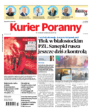 Kurier Poranny