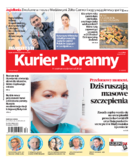 Kurier Poranny