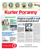 Kurier Poranny