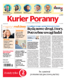 Kurier Poranny