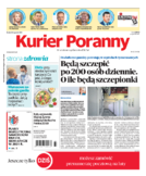Kurier Poranny
