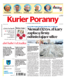 Kurier Poranny