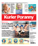 Kurier Poranny