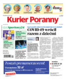 Kurier Poranny