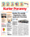 Kurier Poranny