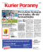 Kurier Poranny