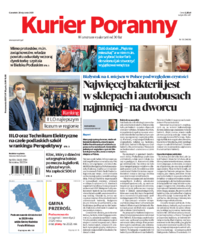 Kurier Poranny