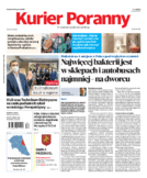 Kurier Poranny