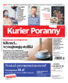 Kurier Poranny