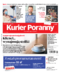 Kurier Poranny