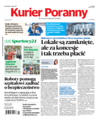 Kurier Poranny