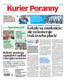 Kurier Poranny