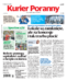 Kurier Poranny