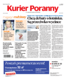 Kurier Poranny