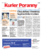 Kurier Poranny
