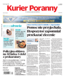 Kurier Poranny