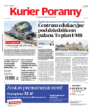 Kurier Poranny